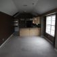 202 Village Dr, Calera, AL 35040 ID:8533079