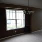 202 Village Dr, Calera, AL 35040 ID:8533080