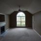 202 Village Dr, Calera, AL 35040 ID:8533081