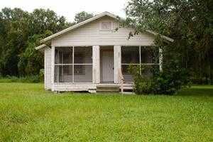 413 415 Heard Bridge Road, Wauchula, FL 33873