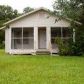 413 415 Heard Bridge Road, Wauchula, FL 33873 ID:940198