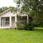 413 415 Heard Bridge Road, Wauchula, FL 33873 ID:940207