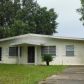 212 Riverside Dr, Wauchula, FL 33873 ID:3355300