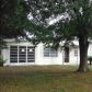 212 Riverside Dr, Wauchula, FL 33873 ID:3355301
