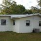 212 Riverside Dr, Wauchula, FL 33873 ID:3355302