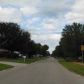 212 Riverside Dr, Wauchula, FL 33873 ID:3355303