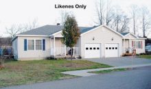 13 Erin's Court Milton, VT 05468