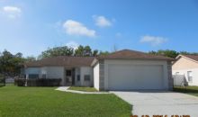 3294 Merlot Drive Lakeland, FL 33811