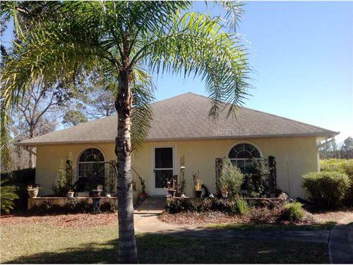 9600 Orange Blossom, Howey In The Hills, FL 34737