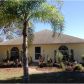 9600 Orange Blossom, Howey In The Hills, FL 34737 ID:8372724