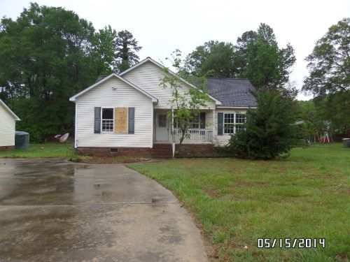 212 Summerpine Pl, Kannapolis, NC 28081