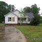 212 Summerpine Pl, Kannapolis, NC 28081 ID:8503307