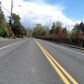 2287 Se Regner Rd, Gresham, OR 97080 ID:8504037