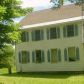 375 Rte 9 E, Wilmington, VT 05363 ID:8531983