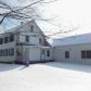 375 Rte 9 E, Wilmington, VT 05363 ID:8531985