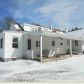 375 Rte 9 E, Wilmington, VT 05363 ID:8531986