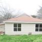 815 N Polk St, Little Rock, AR 72205 ID:8534402