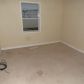 815 N Polk St, Little Rock, AR 72205 ID:8534405