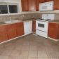 815 N Polk St, Little Rock, AR 72205 ID:8534406