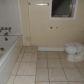 815 N Polk St, Little Rock, AR 72205 ID:8534410