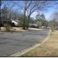 17 Lyric Ln, Little Rock, AR 72205 ID:8534480