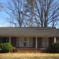 17 Lyric Ln, Little Rock, AR 72205 ID:8534481