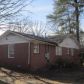 17 Lyric Ln, Little Rock, AR 72205 ID:8534482