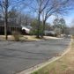 17 Lyric Ln, Little Rock, AR 72205 ID:8534484