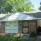 3418 W Capitol, Little Rock, AR 72205 ID:8534647