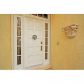 20135 NE 39 PL, Miami, FL 33180 ID:3070633