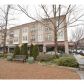 Unit 203 - 933 Garrett Street Se, Atlanta, GA 30316 ID:5646612