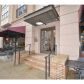 Unit 203 - 933 Garrett Street Se, Atlanta, GA 30316 ID:5646613