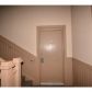Unit 203 - 933 Garrett Street Se, Atlanta, GA 30316 ID:5646614