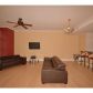 Unit 203 - 933 Garrett Street Se, Atlanta, GA 30316 ID:5646615