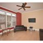 Unit 203 - 933 Garrett Street Se, Atlanta, GA 30316 ID:5646616