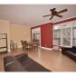 Unit 203 - 933 Garrett Street Se, Atlanta, GA 30316 ID:5646617