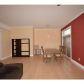 Unit 203 - 933 Garrett Street Se, Atlanta, GA 30316 ID:5646618