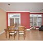 Unit 203 - 933 Garrett Street Se, Atlanta, GA 30316 ID:5646619