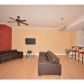 Unit 203 - 933 Garrett Street Se, Atlanta, GA 30316 ID:5646620
