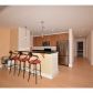 Unit 203 - 933 Garrett Street Se, Atlanta, GA 30316 ID:5646621