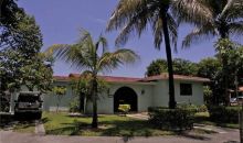 1971 SW 32 PL Miami, FL 33145