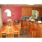 5255 Duncan Bridge Road, Cornelia, GA 30531 ID:8511597