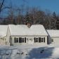 44 Haynes Road, Wilmington, VT 05363 ID:8528247