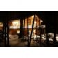 127 Fannie Hill Road, Wilmington, VT 05363 ID:8528248