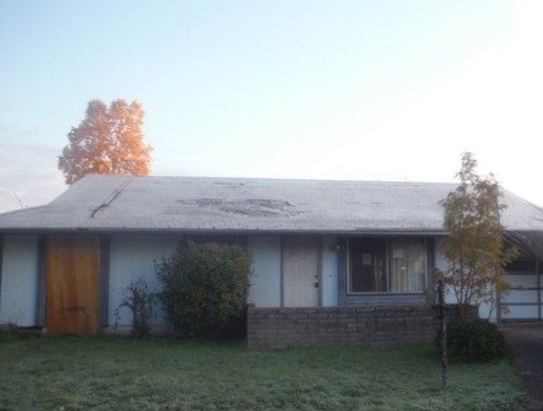 4787 Campus Court NE, Salem, OR 97305