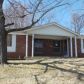 5240-42 Ville Anita Ct, Hazelwood, MO 63042 ID:8508677