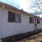 5240-42 Ville Anita Ct, Hazelwood, MO 63042 ID:8508678