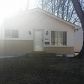 6714 Sandy Hill Dr, Hazelwood, MO 63042 ID:8508722