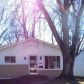 6714 Sandy Hill Dr, Hazelwood, MO 63042 ID:8508723