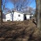 6714 Sandy Hill Dr, Hazelwood, MO 63042 ID:8508724